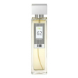iap profumo uomo 62 150ml