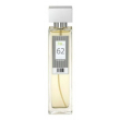 iap pharma profumo da uomo 62 150 ml