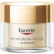 eucerin hyaluronfiller elasticity giorno - crema viso antirughe 50 ml