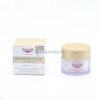 eucerin hyaluron filler elasticity spf 15 crema giorno 50ml