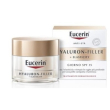 eucerin hyaluron filler crema elasticizzante giorno 50 ml