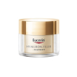 hyaluronfiller elasticity gg