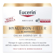 eucerin hyal fill elastic gg