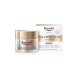 eucerin hyaluron filler elasticity crema notte 50ml