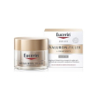 eucerin hyaluronfiller elasticity crema notte anti-age 50 ml