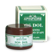 apinfiore sos dol ung veleno a