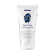 d.co ulrich7 gel viso esfoliante (100 ml)