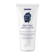 ulrich crema viso esfoliante 100 ml