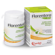 candioli florentero act 30 compresse | probiotici per cani e gatti