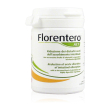 florentero act compresse