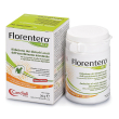 florentero act 30 compresse