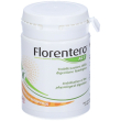 florentero® act compresse 30 pz