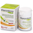 florentero act veterinario candioli 30 compresse