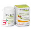 florentero act 30 compresse appetibili per cani e gatti