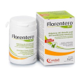 florentero act 120 compresse - integratore cani e gatti