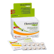 florentero act 120 compresseappetibili per cani e gatti 144 g compress