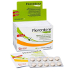 florentero act veterinario candioli 120 compresse