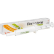 florentero act - mangime complementare in pasta per cani e gatti  15 ml