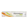 florentero - act - pasta complementare per cani e gatti 15ml