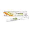 florentero act 15ml pasta minsan 972767368
