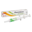 candioli, florentero act, 15 ml
