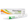 florentero act candioli pasta appetibile siringa 15 ml