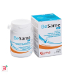 besame 100 30 compresse appetibili