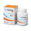 candioli besame 200 integratore per fegato cani e gatti 30 compresse