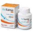 besame 200 integratore veterinario candioli 30 compresse cani e gatti