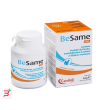 besame 200 30 compresse appetibili