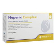 neperix complex 20bust