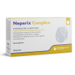 neperix complex 20 bust.