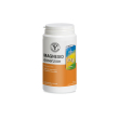 lfp magnesio essenziale 150 g