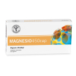 lfp magnesio 450cap 30capsule