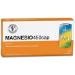 lfp magnesio 450cap 30cps