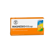 lfp magnesio 450 cap 30 capsule