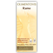 olimentovis rame 200 ml