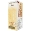 olimentovis rame 200 ml dr. giorgini - oligoelementi con gemmoderivati e nutritivi sinergici