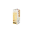 rame olimentovis 200 ml ml soluzione orale