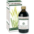 licopodio estr.int.200ml svs