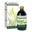licopodio 200 ml ml soluzione orale