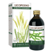 licopodio