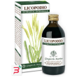 licopodio 200 ml