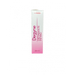 degyne detergente intimo delicato 200 ml