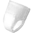 id pants p pann pull up xs 14p