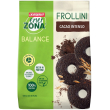 enerzona frollini fond intenso