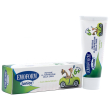 emoform junior 6+ dentifricio 75ml