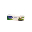 emoform - junior 6+ confezione 75 ml