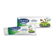 emoform dentifricio junior dai 6 anni 75ml