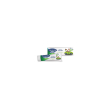 emoform junior 6+ 75ml